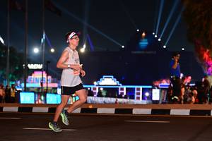 BIB: 
                            <button type="button" onclick="openModal(15061793)" class="btn btn-primary btn-sm float-right btn-popup" data-toggle="modal" data-target=".modal-high-quality">
                        <i class="fas fa-shopping-cart"></i> Add to Cart
                    </button>
                                            <button type="button" onclick="isThisMe(15061793, true)" class="btn btn-success btn-sm float-right btn-popup btn-isme hidden" data-toggle="tooltip" data-placement="bottom" title="นี่คือรูปของคุณใช่ไหม คลิกที่นี่เพื่อเอาเข้าอัลบั้ม">
                        <i class="fas fa-plus"></i> Add to album
                    </button>
                    <button type="button" onclick="isThisMe(15061793, false)" class="btn btn-warning btn-sm float-right btn-popup btn-isnotme hidden">
                        <i class="fas fa-ban"></i> Remove from album
                    </button>